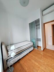 One Devonshire (D9), Condominium #555735681